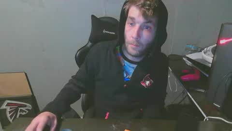 Snapshot of stonedpanda77 chatting on January 1, 2025, 6:26 am stonedpanda77 online show from January 1, 2025, 6:26 am