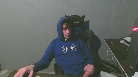 Snapshot of stonedpanda77 chatting on January 21, 2025, 4:32 am stonedpanda77 online show from January 21, 2025, 4:32 am