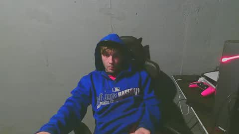 Snapshot of stonedpanda77 chatting on January 29, 2025, 5:19 am stonedpanda77 online show from January 29, 2025, 5:19 am