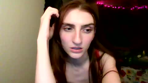 stonedtranny69 online show from January 15, 2025, 2:06 am