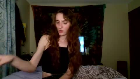 stonedtranny69 online show from April 10, 2026, 3:34 am
