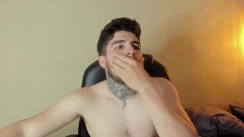 Snapshot of stoneepaul chatting on November 5, 2025, 3:39 am --free-- online show from November 5, 2025, 3:39 am