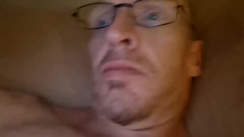 stonefillips69 online show from March 23, 2026, 11:47 am