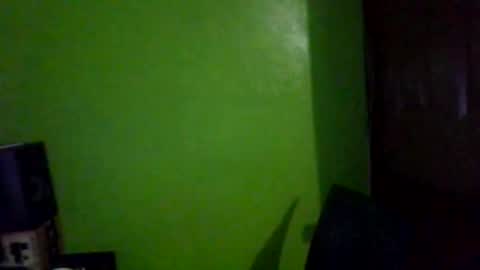 stonehardbbcdick1 online show from September 17, 2025, 8:05 am