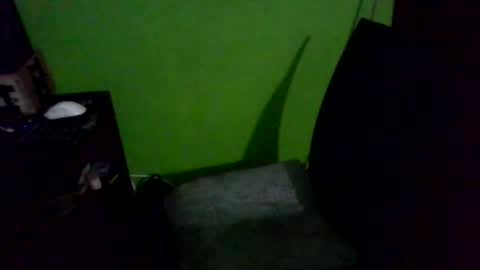 stonehardbbcdick1 online show from September 20, 2025, 9:10 am