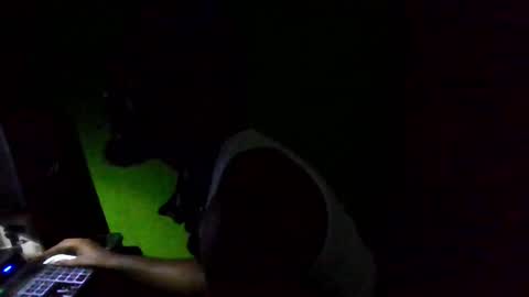 stonehardbbcdick1 online show from September 20, 2025, 9:16 pm