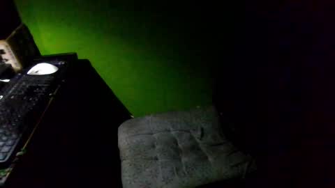 stonehardbbcdick1 online show from September 26, 2025, 11:25 am