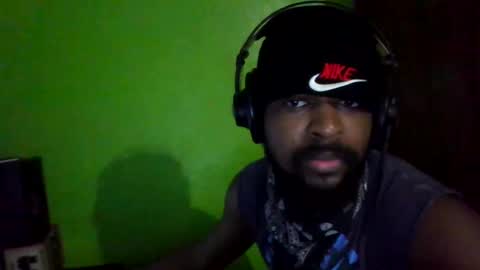 stonehardbbcdick1 online show from October 4, 2025, 9:18 am