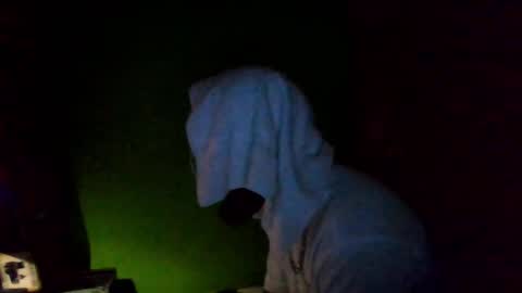 stonehardbbcdick1 online show from October 5, 2025, 10:18 pm