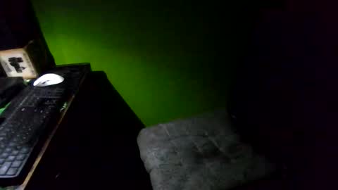 stonehardbbcdick1 online show from October 10, 2025, 9:14 pm