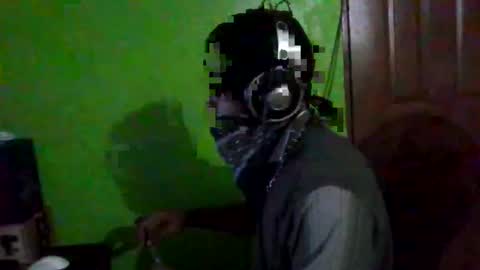 stonehardbbcdick1 online show from October 27, 2025, 9:57 am