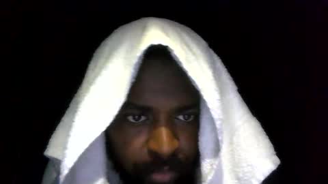 stonehardbbcdick1 online show from November 24, 2025, 1:38 am