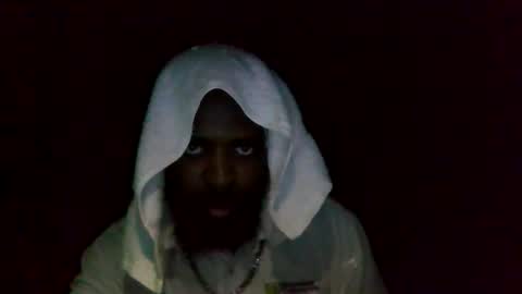 stonehardbbcdick1 online show from November 30, 2025, 1:53 am