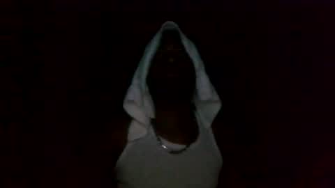 stonehardbbcdick1 online show from March 23, 2026, 9:35 am