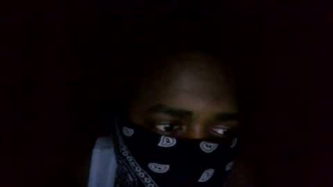 stonehardbbcdick1 online show from March 31, 2026, 12:23 am