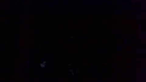 stonehardbbcdick1 online show from April 7, 2026, 8:48 am