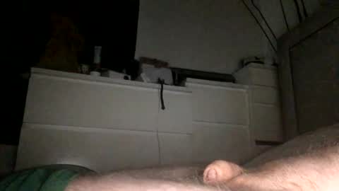 Snapshot of stonehouse1990 chatting on October 18, 2025, 6:48 am stonehouse1990 online show from October 18, 2025, 6:48 am