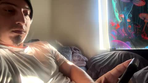 Snapshot of stoneinthesword chatting on December 23, 2024, 1:45 pm stoneinthesword online show from December 23, 2024, 1:45 pm