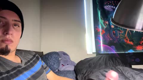 Snapshot of stoneinthesword chatting on December 23, 2024, 8:36 pm stoneinthesword online show from December 23, 2024, 8:36 pm