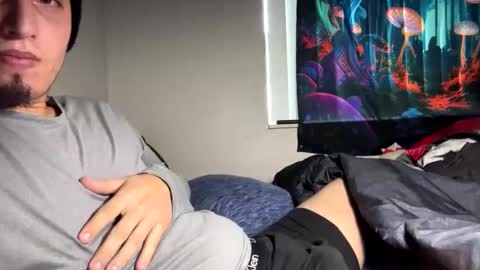 Snapshot of stoneinthesword chatting on December 26, 2024, 9:37 pm stoneinthesword online show from December 26, 2024, 9:37 pm