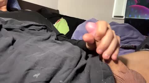 Snapshot of stoneinthesword chatting on January 11, 2025, 2:36 pm stoneinthesword online show from January 11, 2025, 2:36 pm