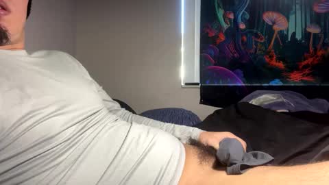 Snapshot of stoneinthesword chatting on January 13, 2025, 9:09 pm stoneinthesword online show from January 13, 2025, 9:09 pm