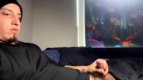 Snapshot of stoneinthesword chatting on January 16, 2025, 2:19 pm stoneinthesword online show from January 16, 2025, 2:19 pm