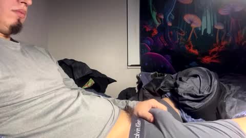 Snapshot of stoneinthesword chatting on January 20, 2025, 11:24 am stoneinthesword online show from January 20, 2025, 11:24 am