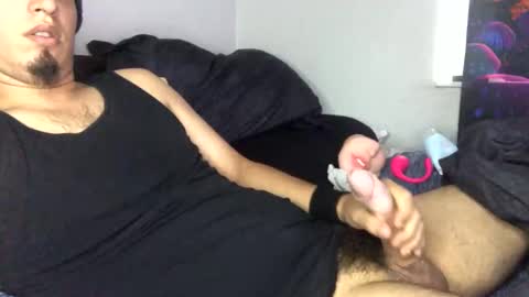 Snapshot of stoneinthesword chatting on September 9, 2025, 11:32 am stoneinthesword online show from September 9, 2025, 11:32 am