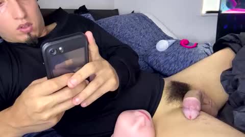 Snapshot of stoneinthesword chatting on September 26, 2025, 3:49 pm stoneinthesword online show from September 26, 2025, 3:49 pm