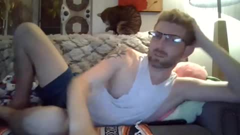 stonelock85 online show from May 21, 2026, 5:25 am