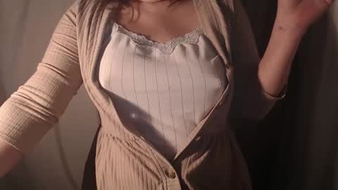 stonenipple online show from September 29, 2025, 2:16 am