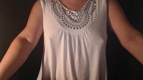 stonenipple online show from October 10, 2025, 9:58 pm