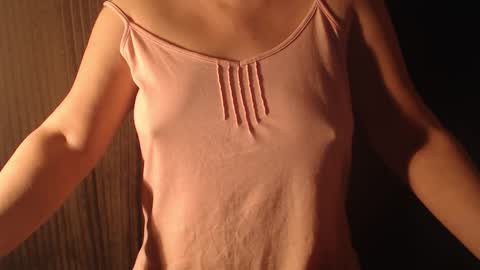 stonenipple online show from December 14, 2025, 1:55 am