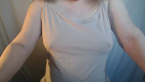 stonenipple online show from April 25, 2026, 7:33 am