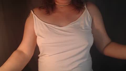 stonenipple online show from May 6, 2026, 2:11 pm