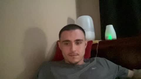 Snapshot of stoner394 chatting on December 14, 2025, 6:30 am stoner394 online show from December 14, 2025, 6:30 am