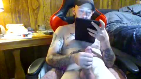 Snapshot of stoner4lyfe420 chatting on June 7, 2026, 3:38 pm stoner4lyfe420 online show from June 7, 2026, 3:38 pm