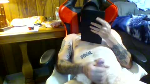 Snapshot of stoner4lyfe420 chatting on June 16, 2026, 8:33 pm stoner4lyfe420 online show from June 16, 2026, 8:33 pm