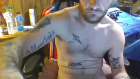 Snapshot of stoner4lyfe420 chatting on July 9, 2026, 3:49 pm stoner4lyfe420 online show from July 9, 2026, 3:49 pm