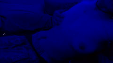 stoneyxx420 online show from May 12, 2026, 9:34 pm