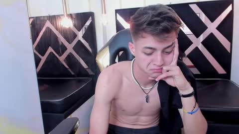 Snapshot of stonne69 chatting on February 22, 2025, 11:24 pm stonne69 online show from February 22, 2025, 11:24 pm