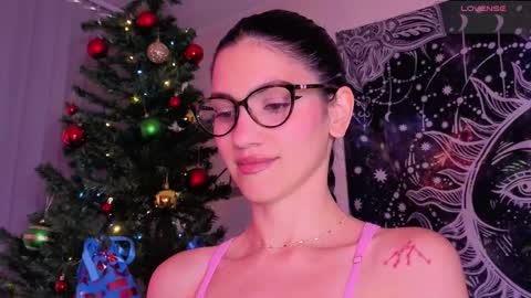 Liz online show from December 3, 2025, 5:55 pm