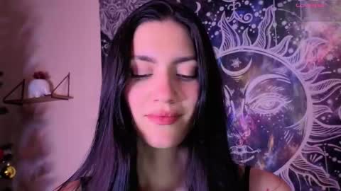 Liz online show from January 6, 2026, 7:17 pm