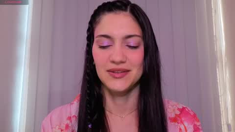 Liz online show from May 8, 2026, 6:24 pm