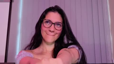 Liz online show from May 10, 2026, 9:53 pm