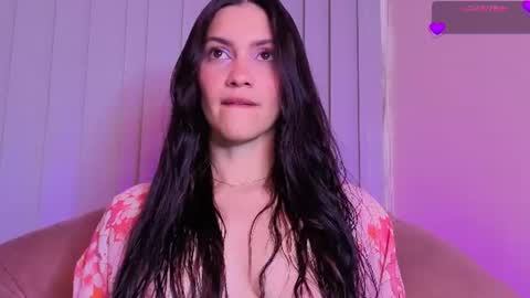 Liz online show from August 3, 2026, 10:02 pm