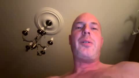 Stoodley22 online show from October 3, 2025, 7:00 pm