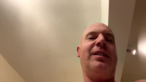 Stoodley22 online show from February 2, 2026, 4:27 pm