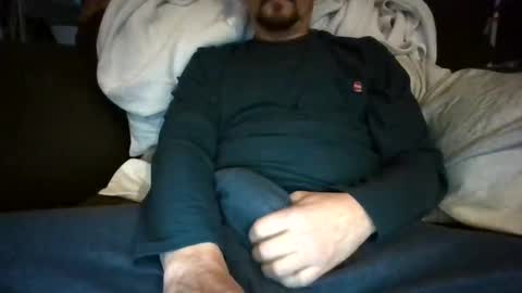 LifestyleMan313 online show from February 3, 2025, 10:43 pm